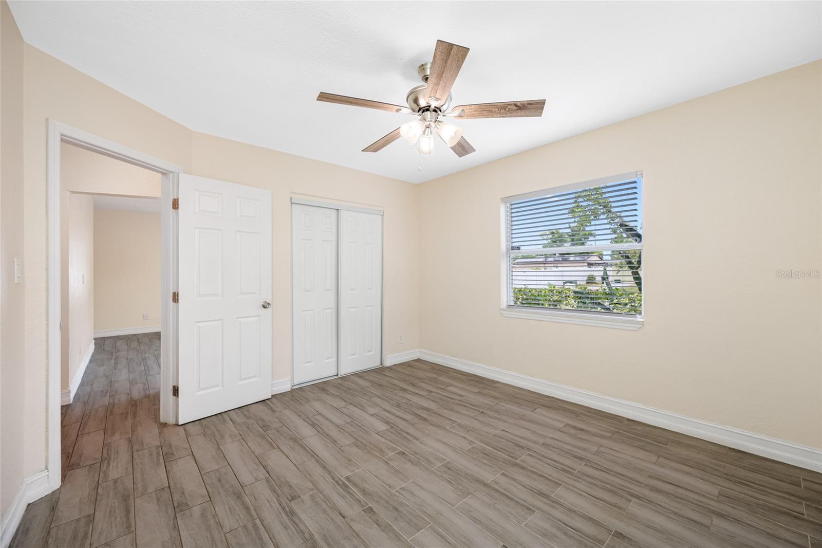 1113 53RD ST S, GULFPORT, FL, 33707