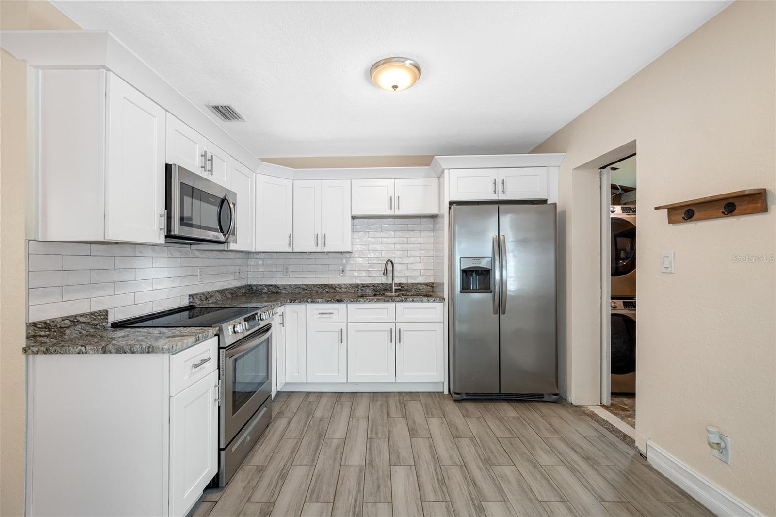 1113 53RD ST S, GULFPORT, FL, 33707