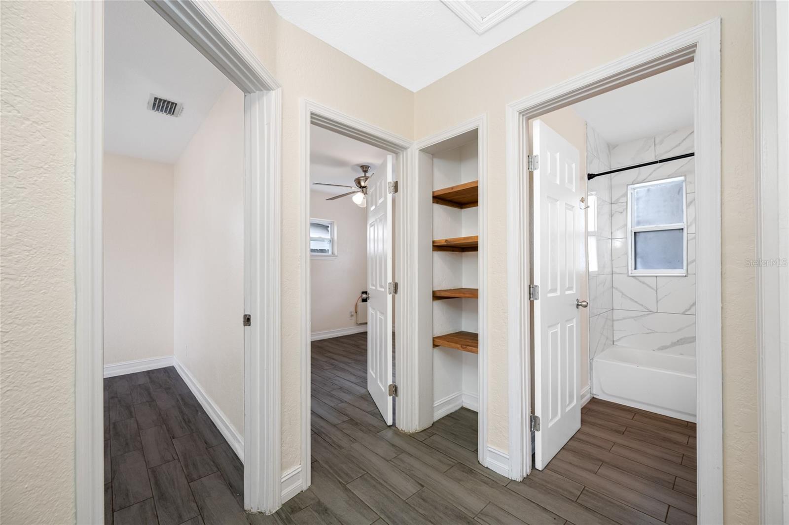 1113 53RD ST S, GULFPORT, FL, 33707