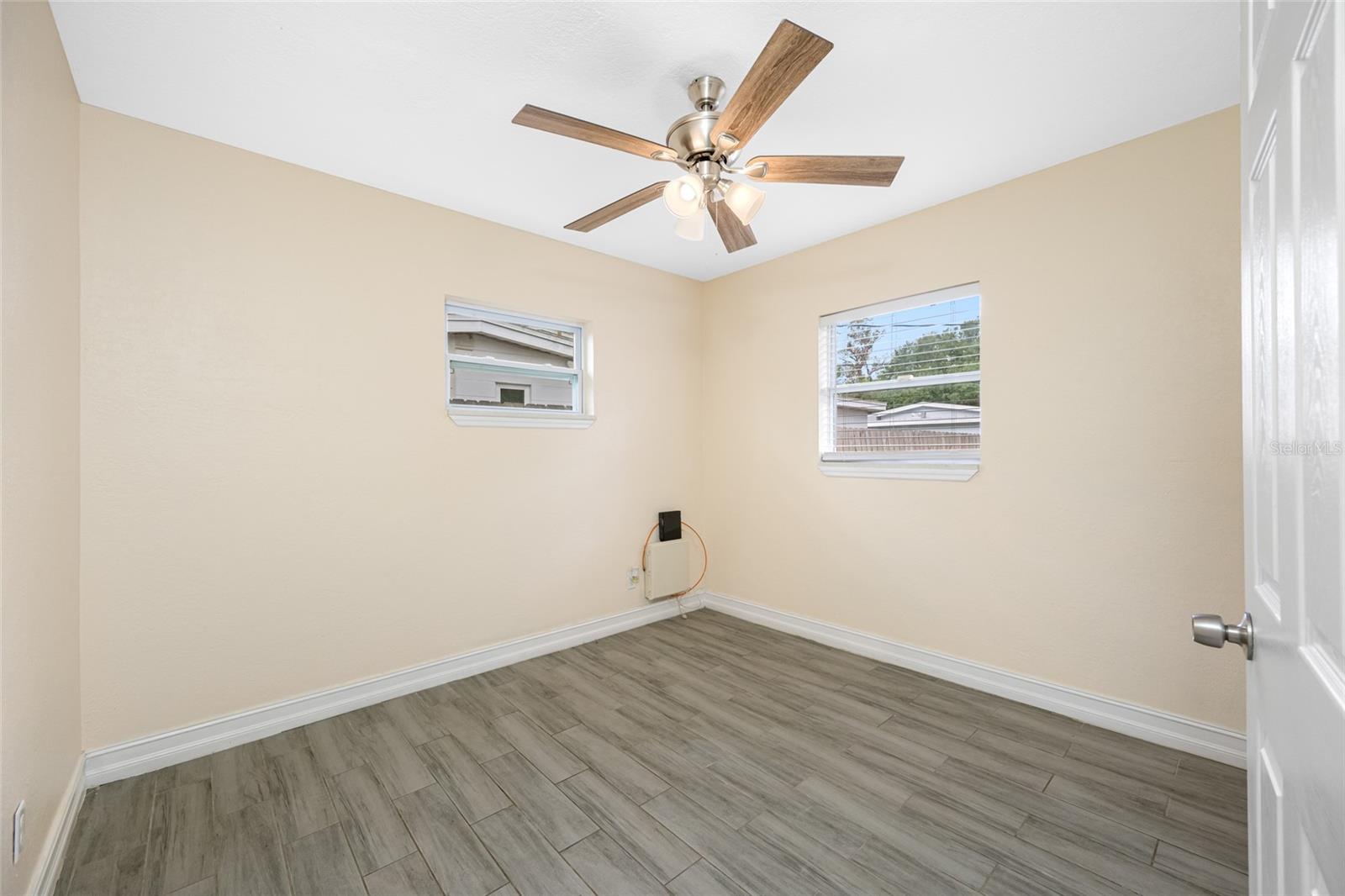 1113 53RD ST S, GULFPORT, FL, 33707