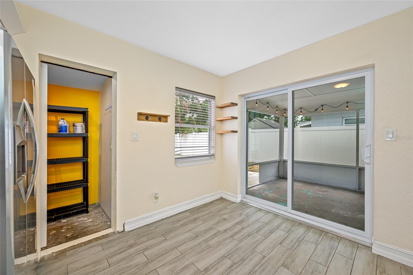 1113 53RD ST S, GULFPORT, FL, 33707