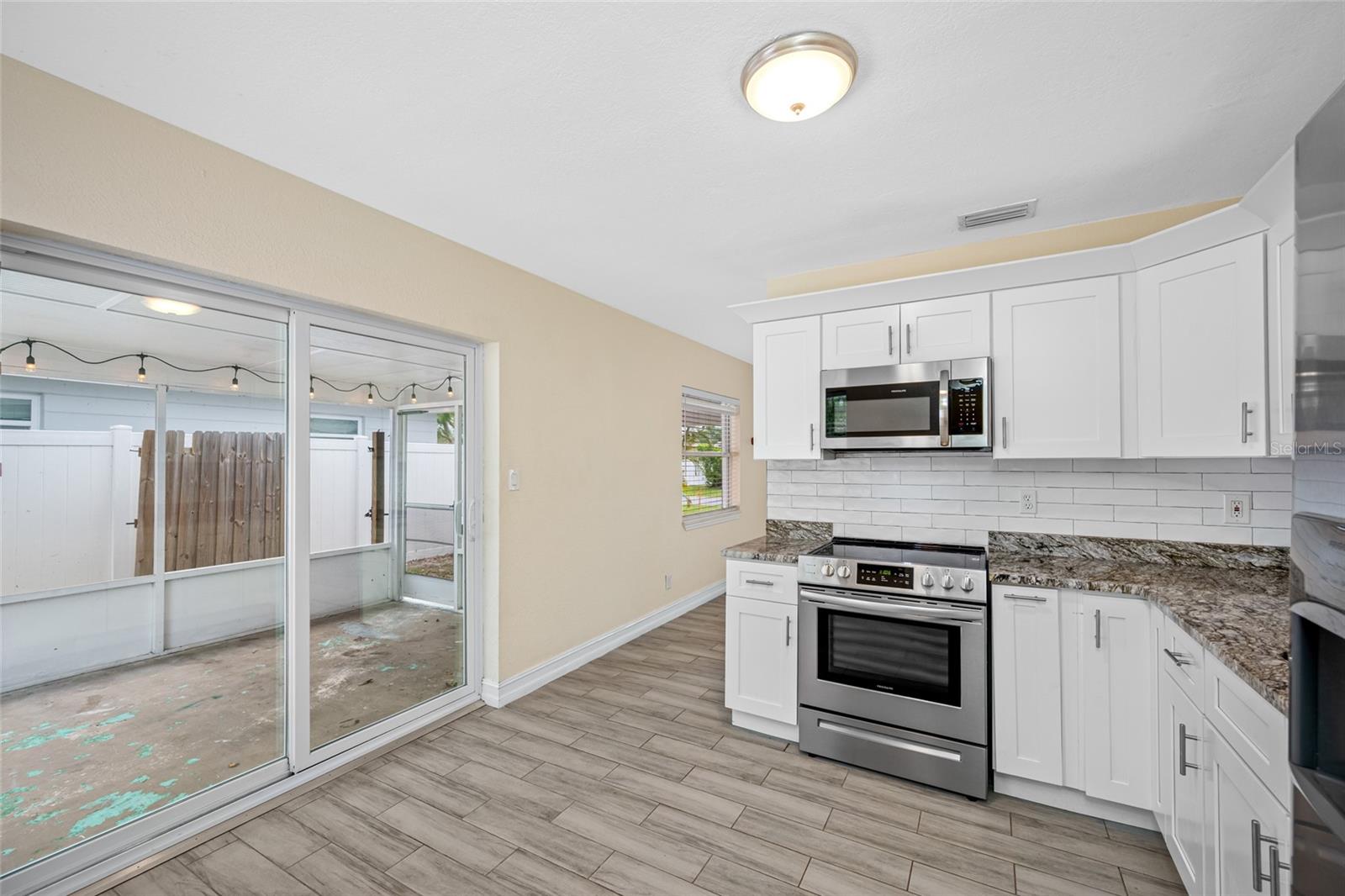 1113 53RD ST S, GULFPORT, FL, 33707