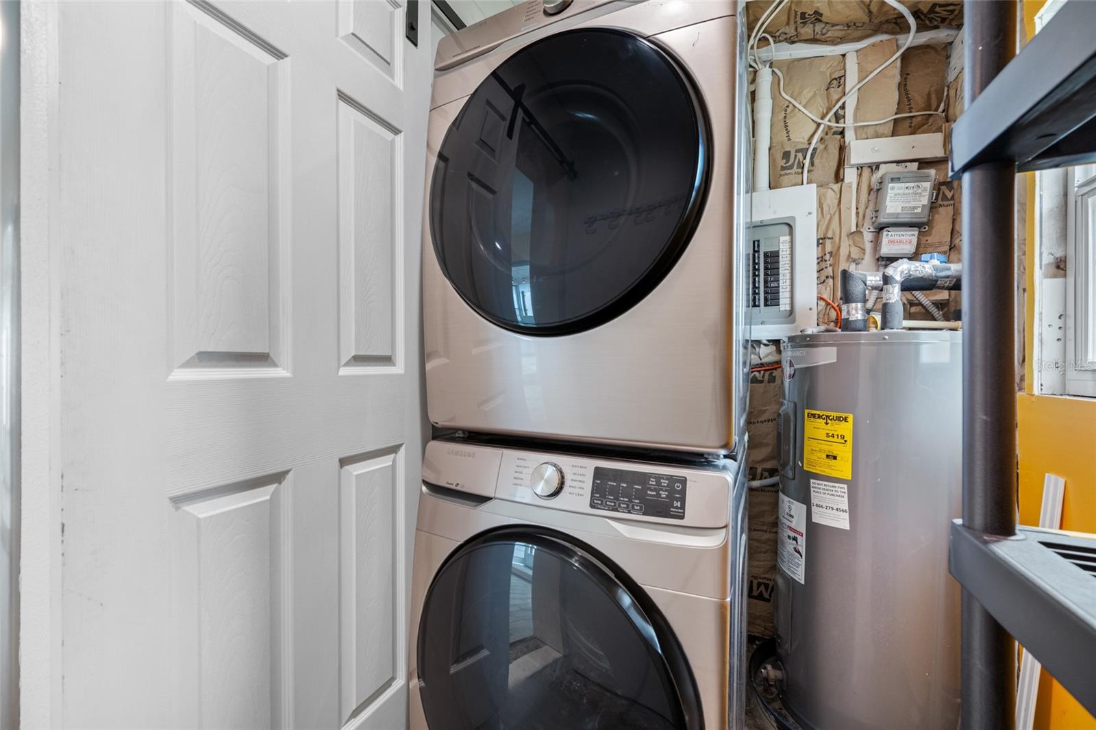 1113 53RD ST S, GULFPORT, FL, 33707