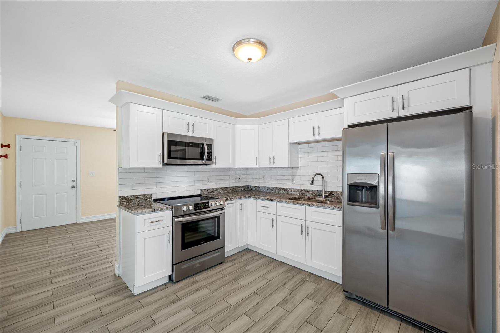 1113 53RD ST S, GULFPORT, FL, 33707