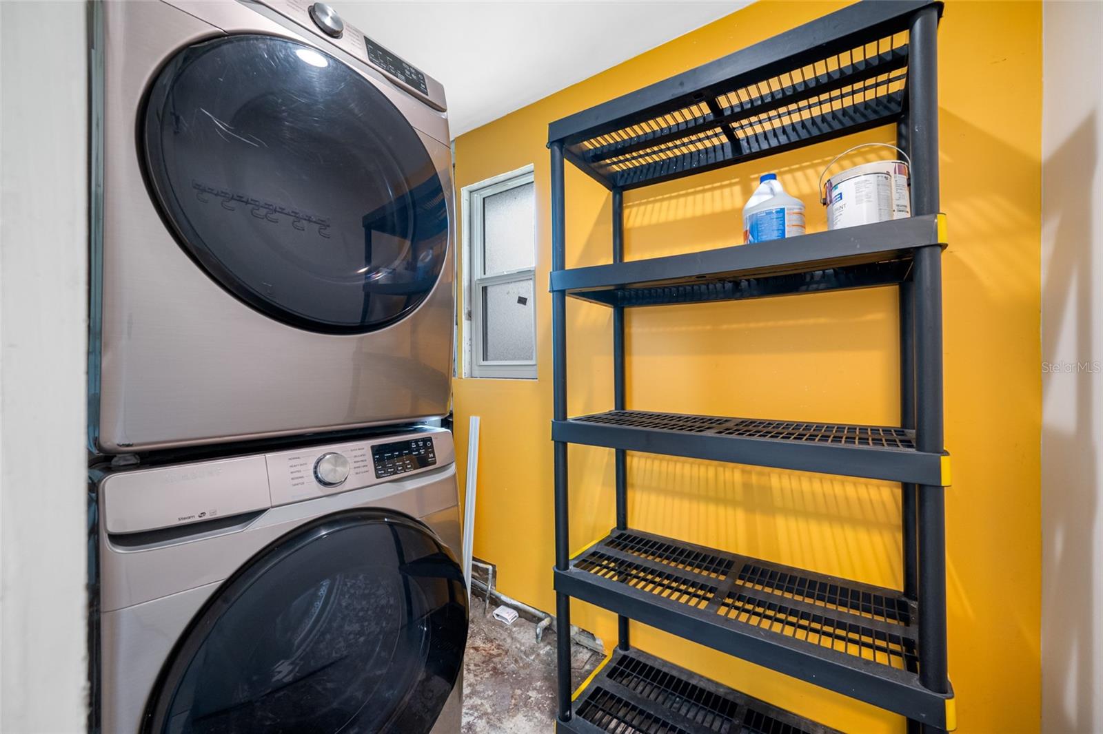 1113 53RD ST S, GULFPORT, FL, 33707