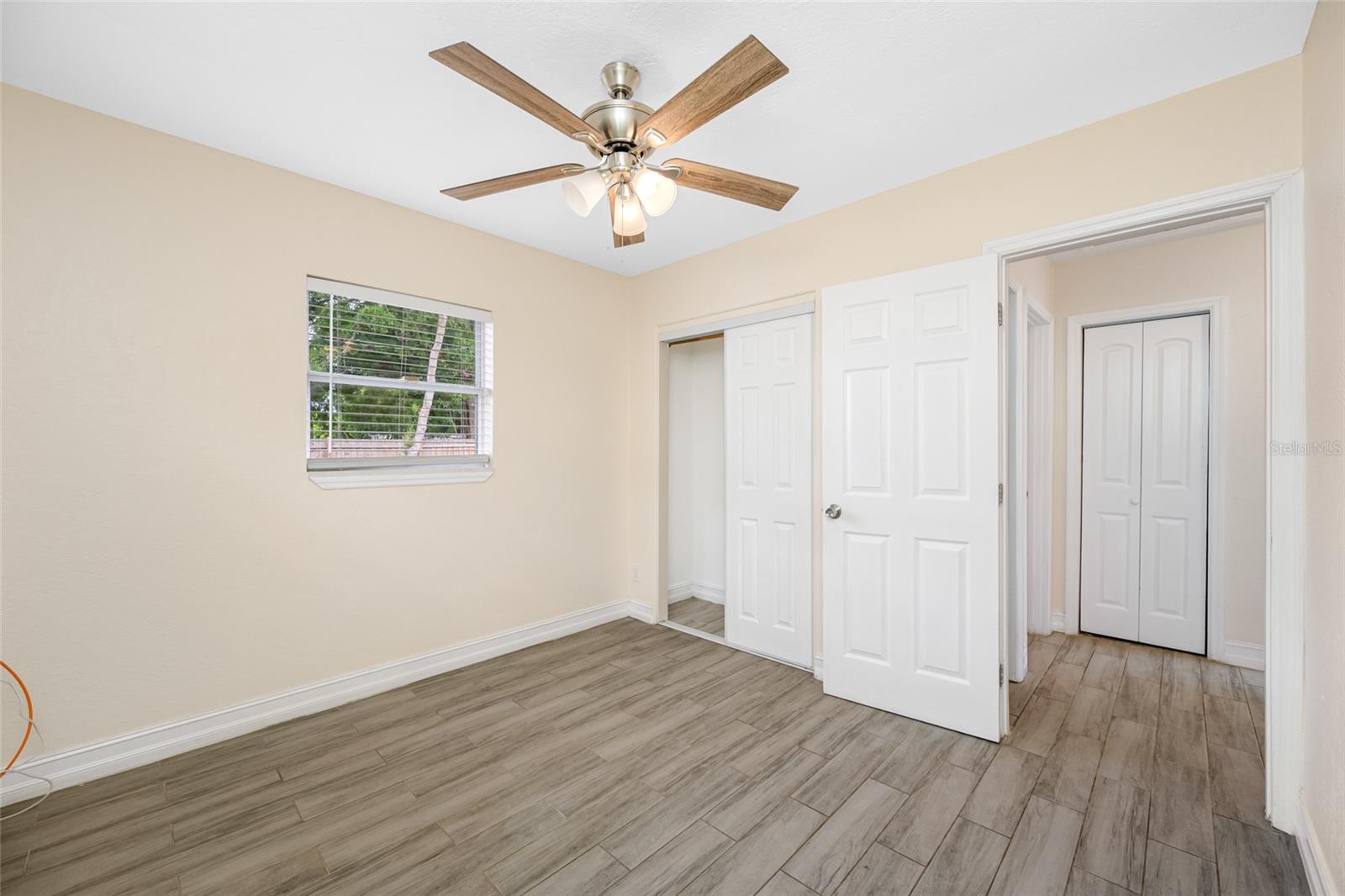 1113 53RD ST S, GULFPORT, FL, 33707