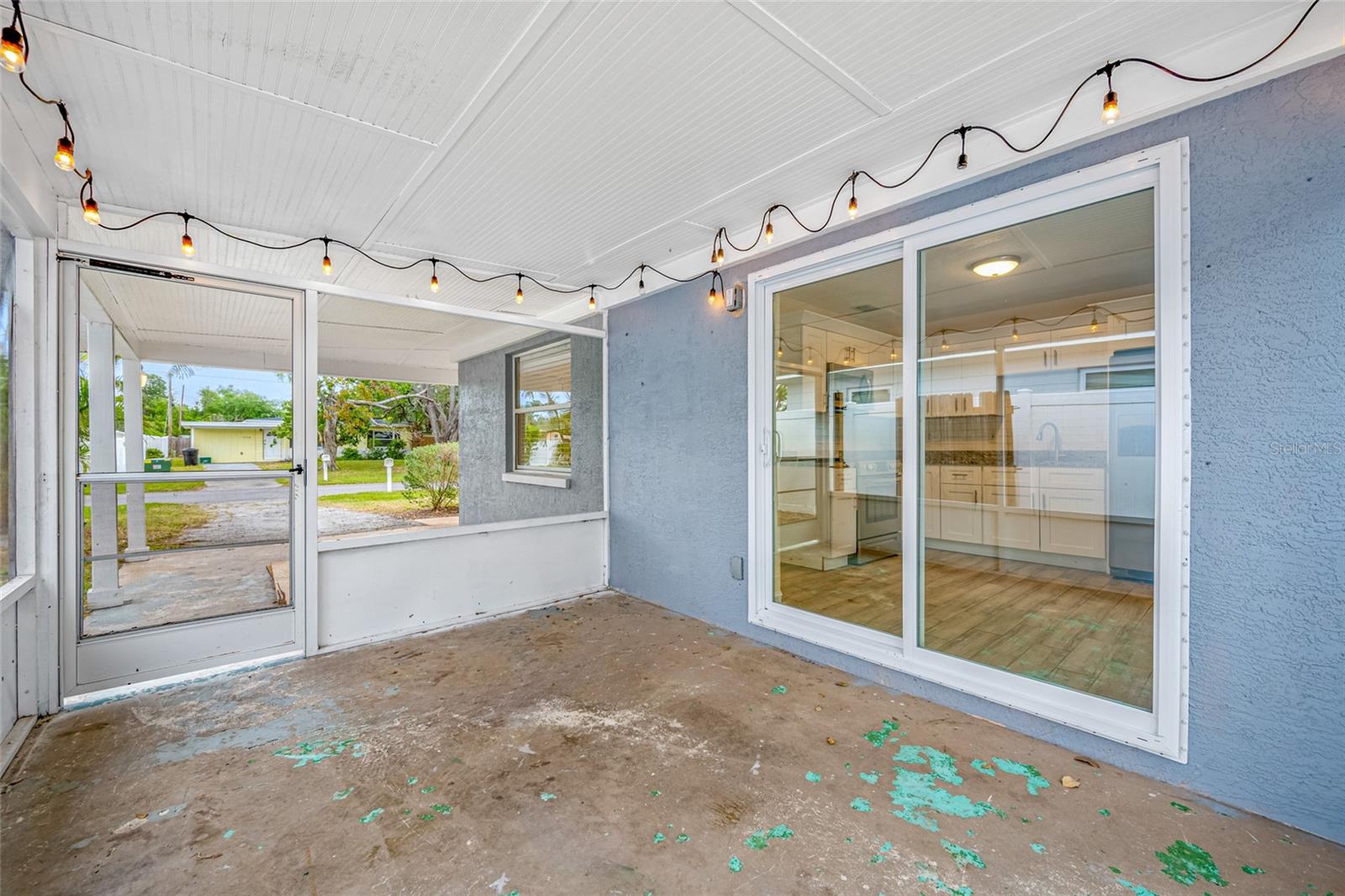 1113 53RD ST S, GULFPORT, FL, 33707