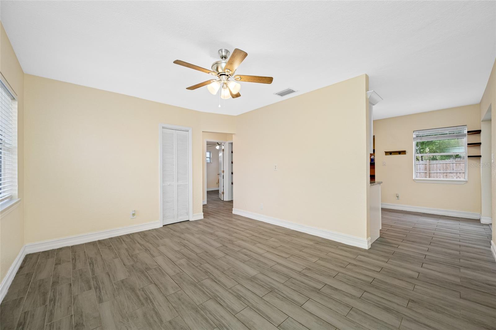 1113 53RD ST S, GULFPORT, FL, 33707