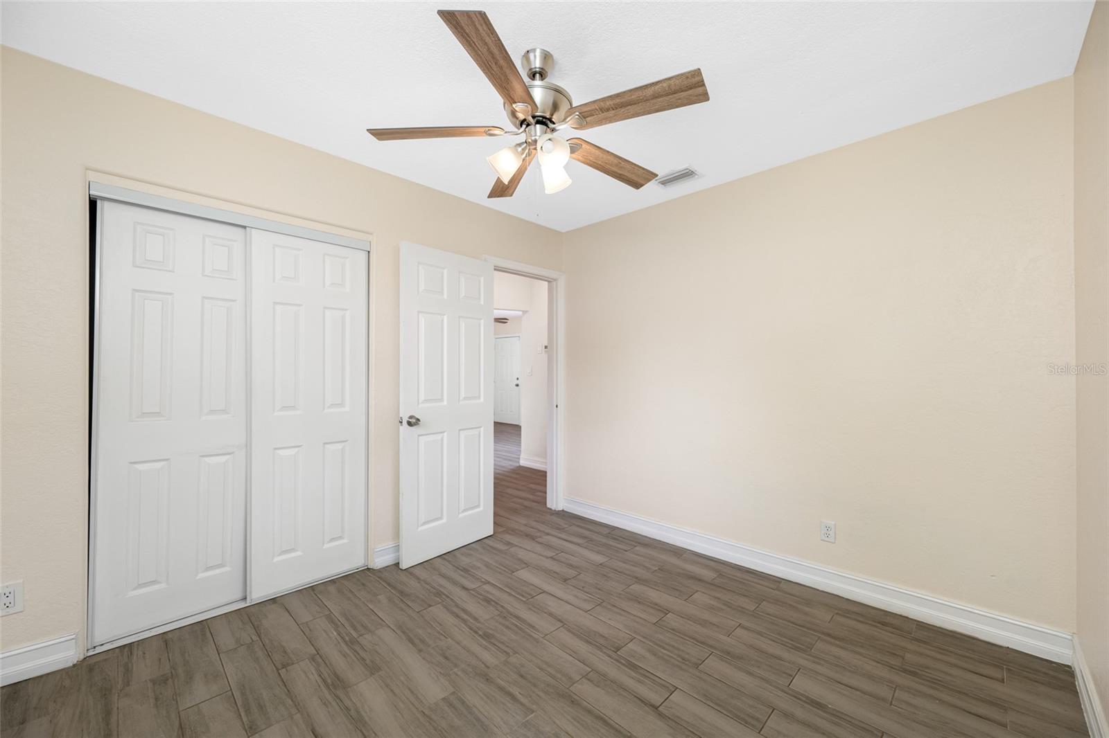 1113 53RD ST S, GULFPORT, FL, 33707