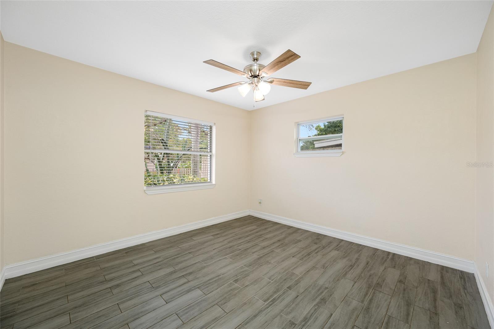 1113 53RD ST S, GULFPORT, FL, 33707