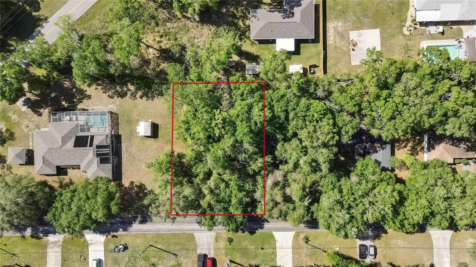 6424 E MALVERNE ST, INVERNESS, FL, 34452