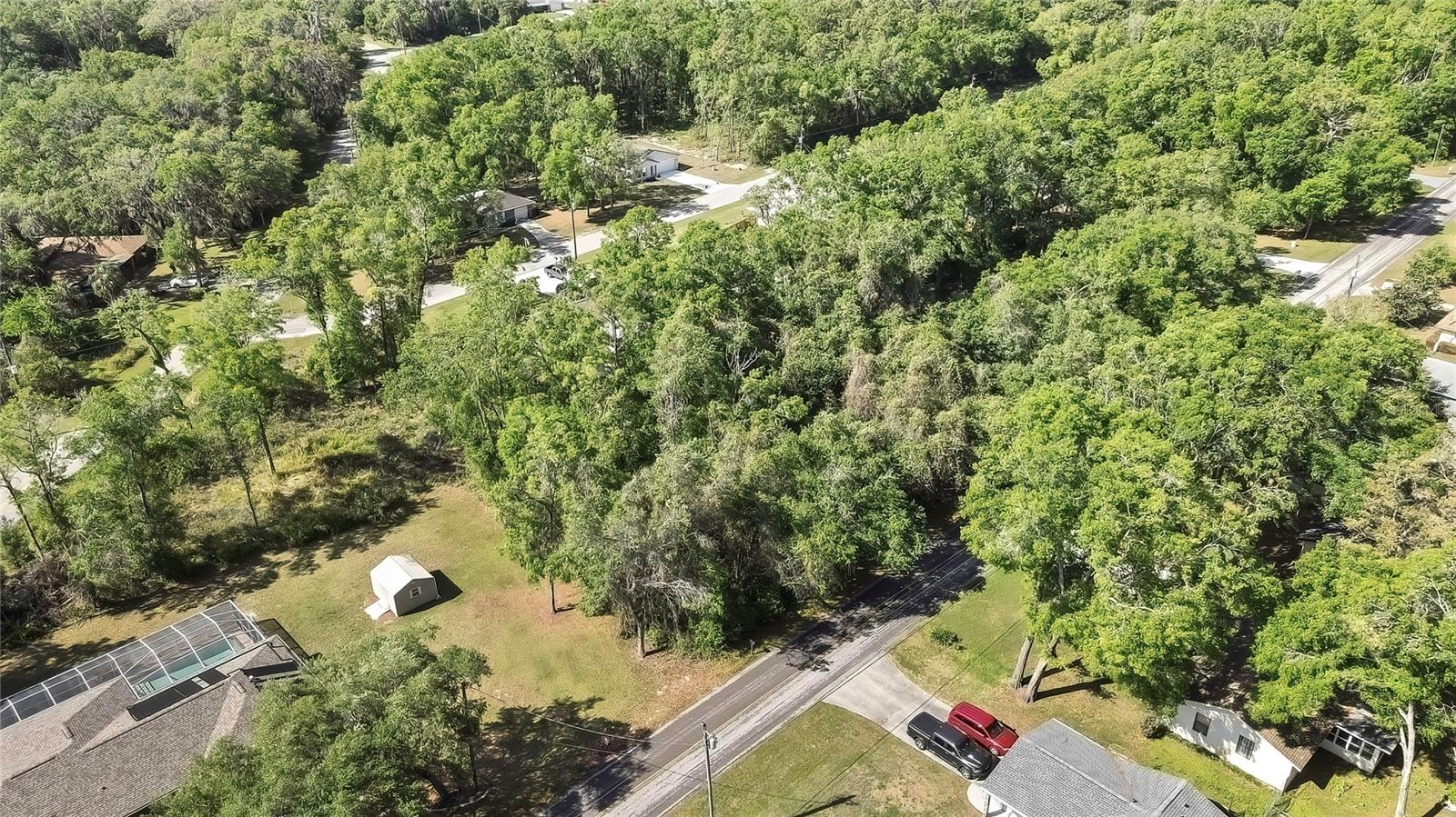 6424 E MALVERNE ST, INVERNESS, FL, 34452