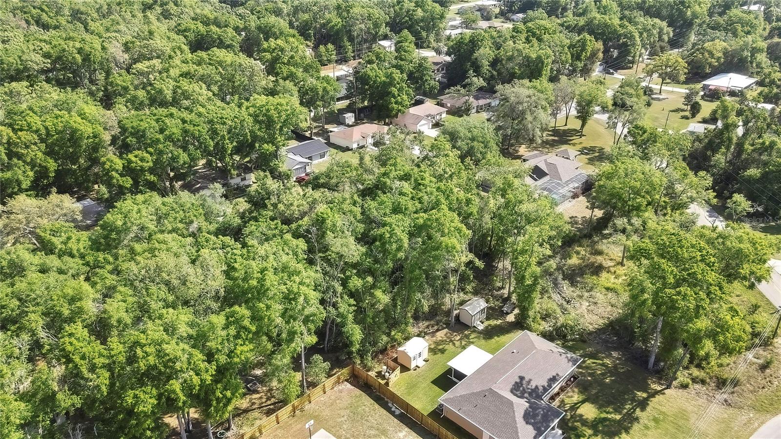 6424 E MALVERNE ST, INVERNESS, FL, 34452