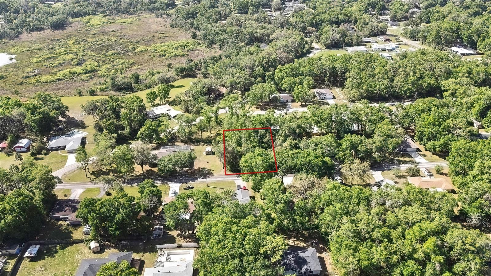 6424 E MALVERNE ST, INVERNESS, FL, 34452