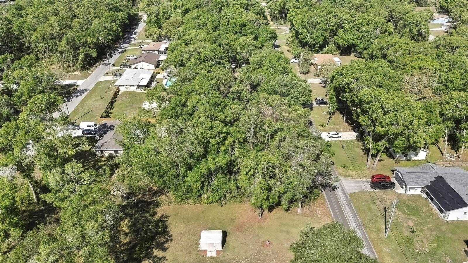 6424 E MALVERNE ST, INVERNESS, FL, 34452