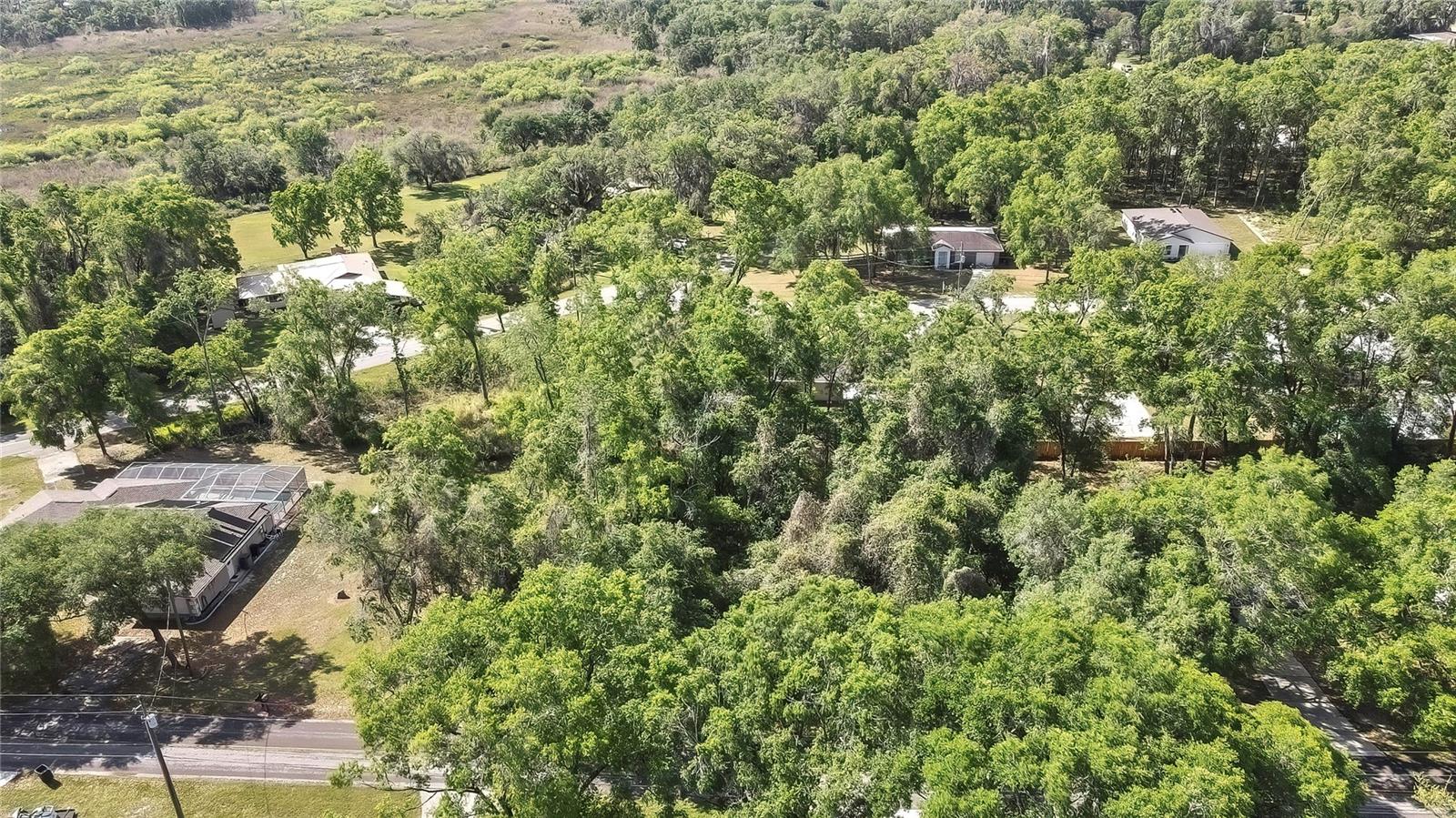 6424 E MALVERNE ST, INVERNESS, FL, 34452