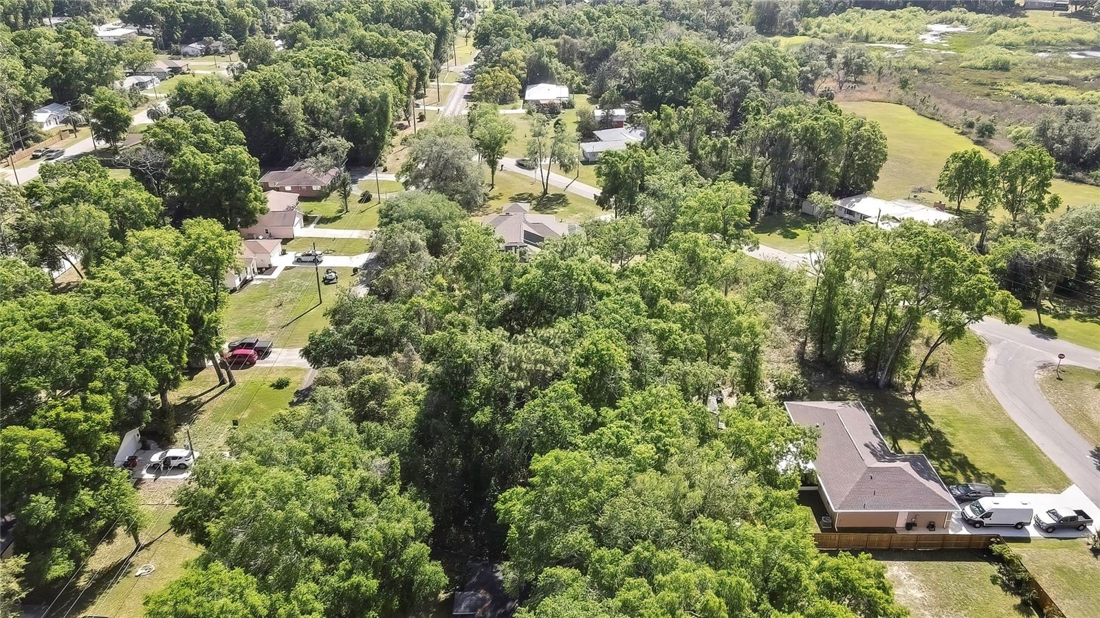 6424 E MALVERNE ST, INVERNESS, FL, 34452