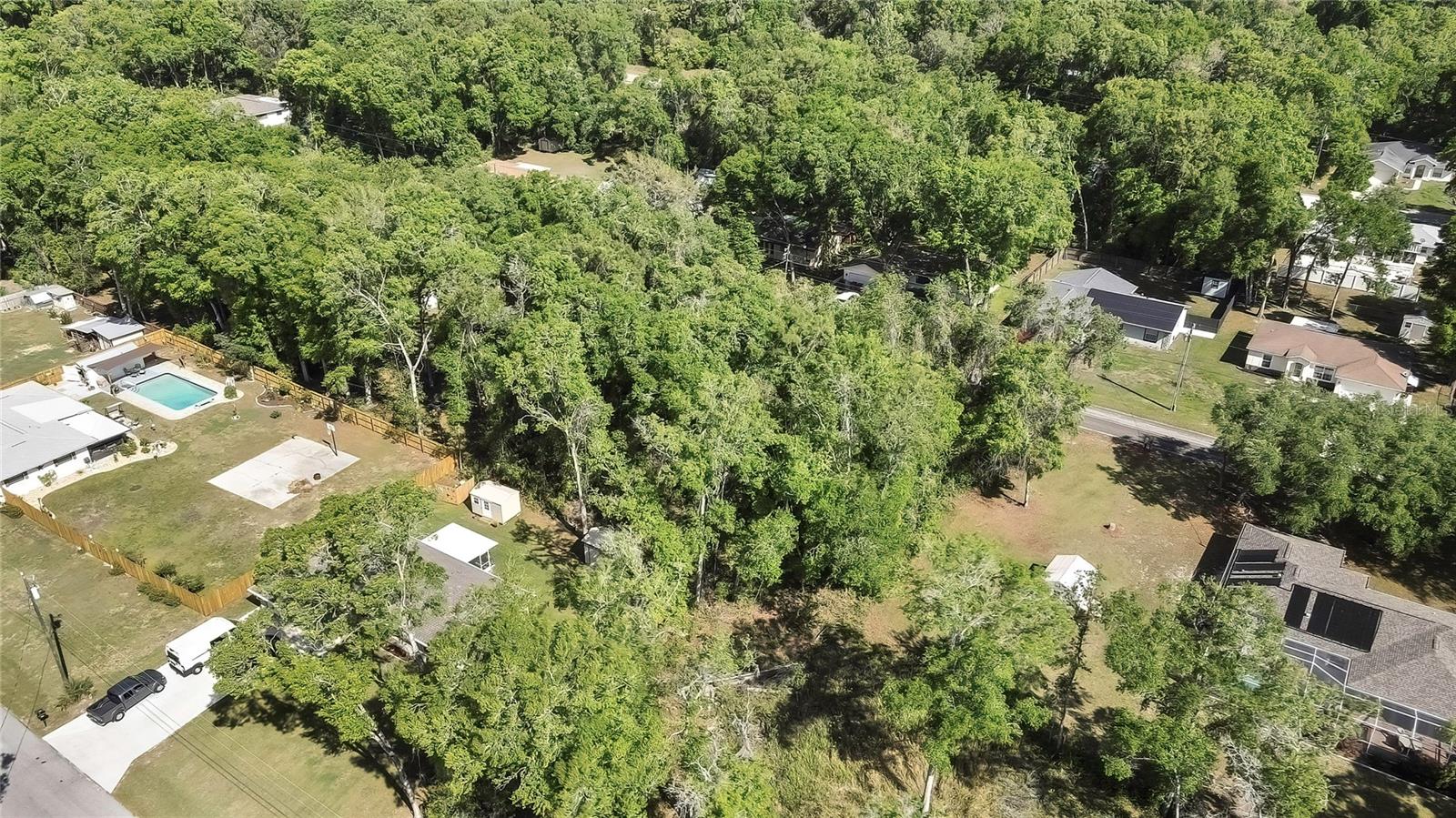 6424 E MALVERNE ST, INVERNESS, FL, 34452