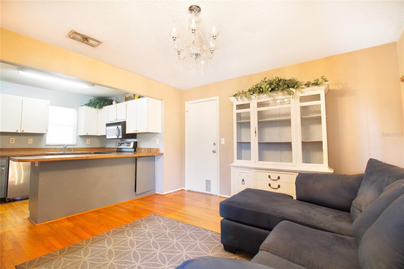 10035 82ND ST, SEMINOLE, FL, 33777