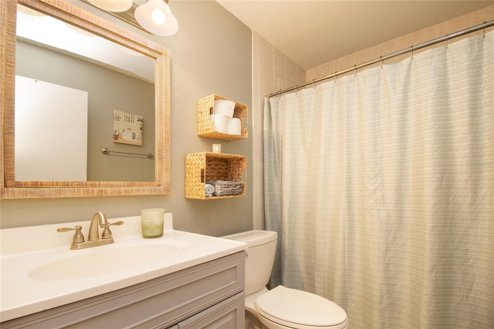 10035 82ND ST, SEMINOLE, FL, 33777