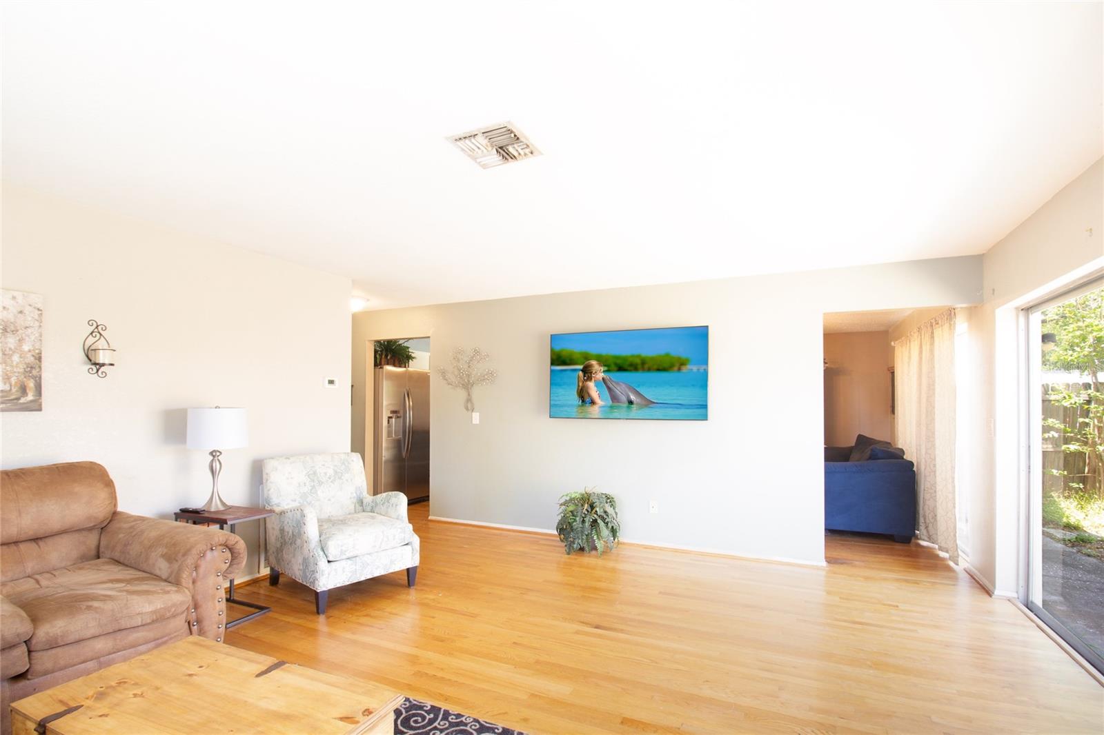 10035 82ND ST, SEMINOLE, FL, 33777