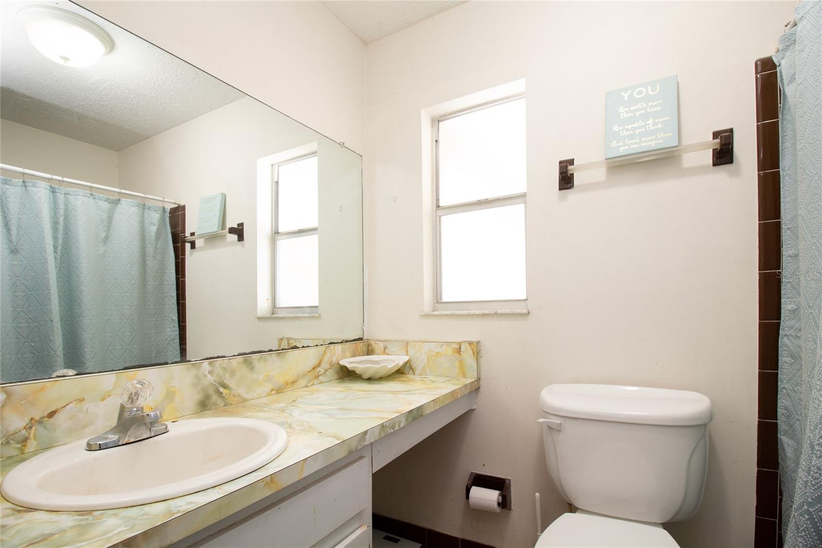 10035 82ND ST, SEMINOLE, FL, 33777