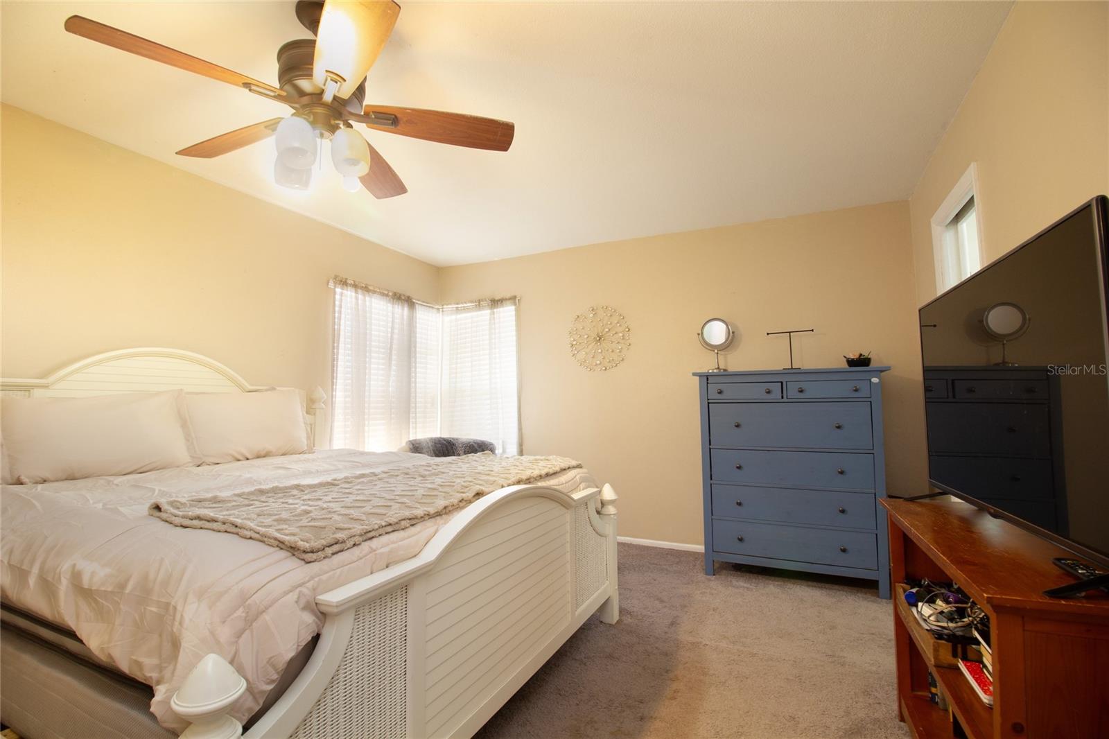 10035 82ND ST, SEMINOLE, FL, 33777