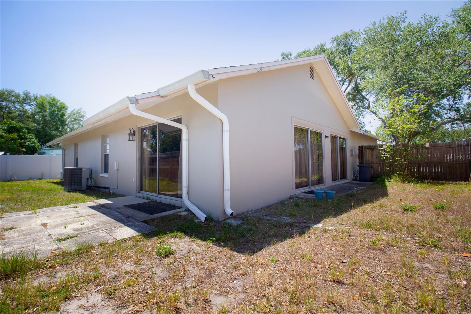 10035 82ND ST, SEMINOLE, FL, 33777