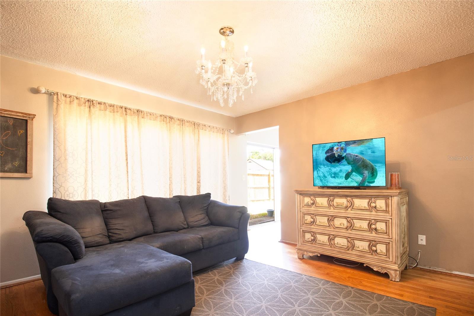 10035 82ND ST, SEMINOLE, FL, 33777