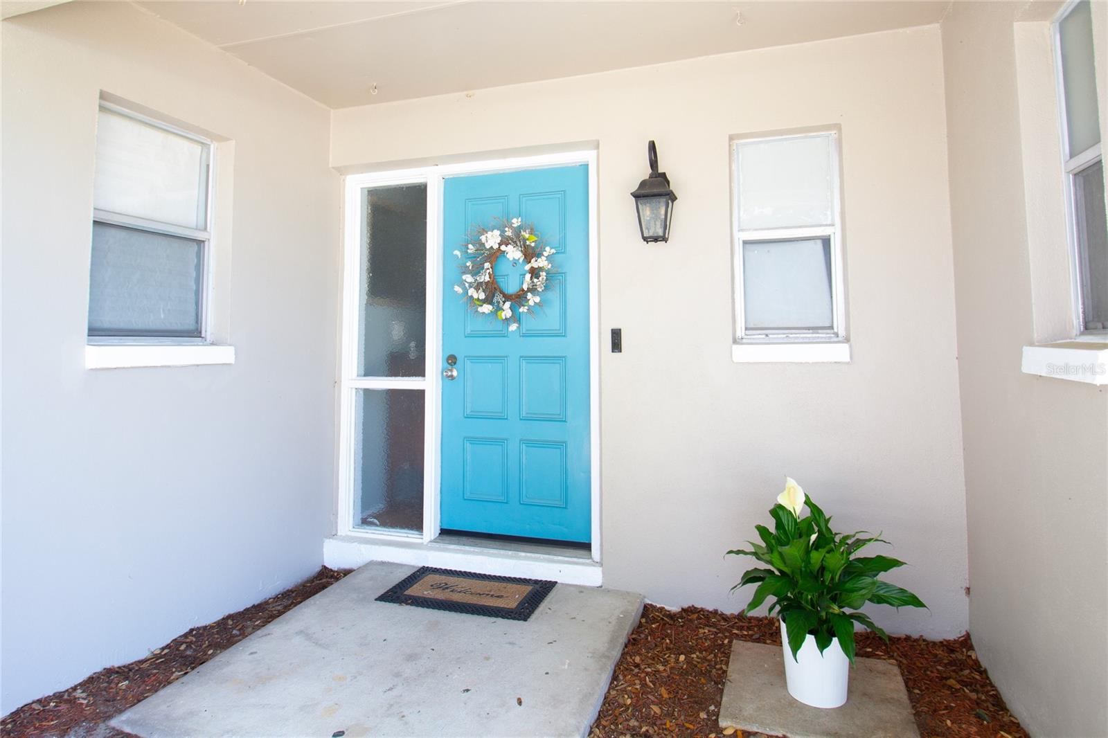 10035 82ND ST, SEMINOLE, FL, 33777