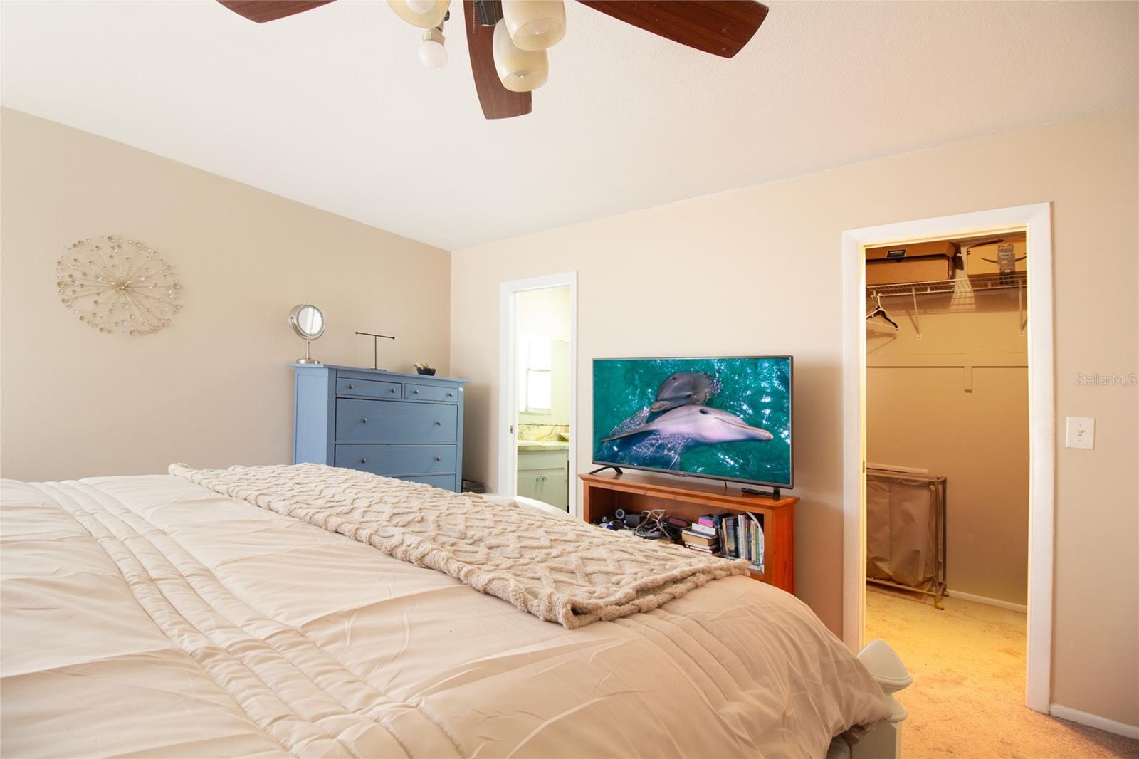 10035 82ND ST, SEMINOLE, FL, 33777