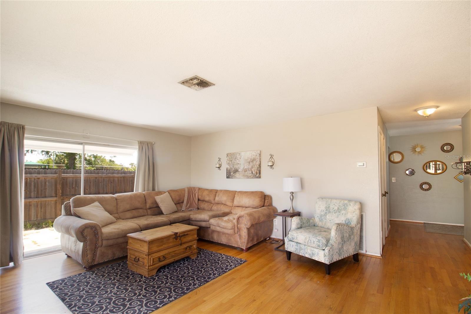 10035 82ND ST, SEMINOLE, FL, 33777