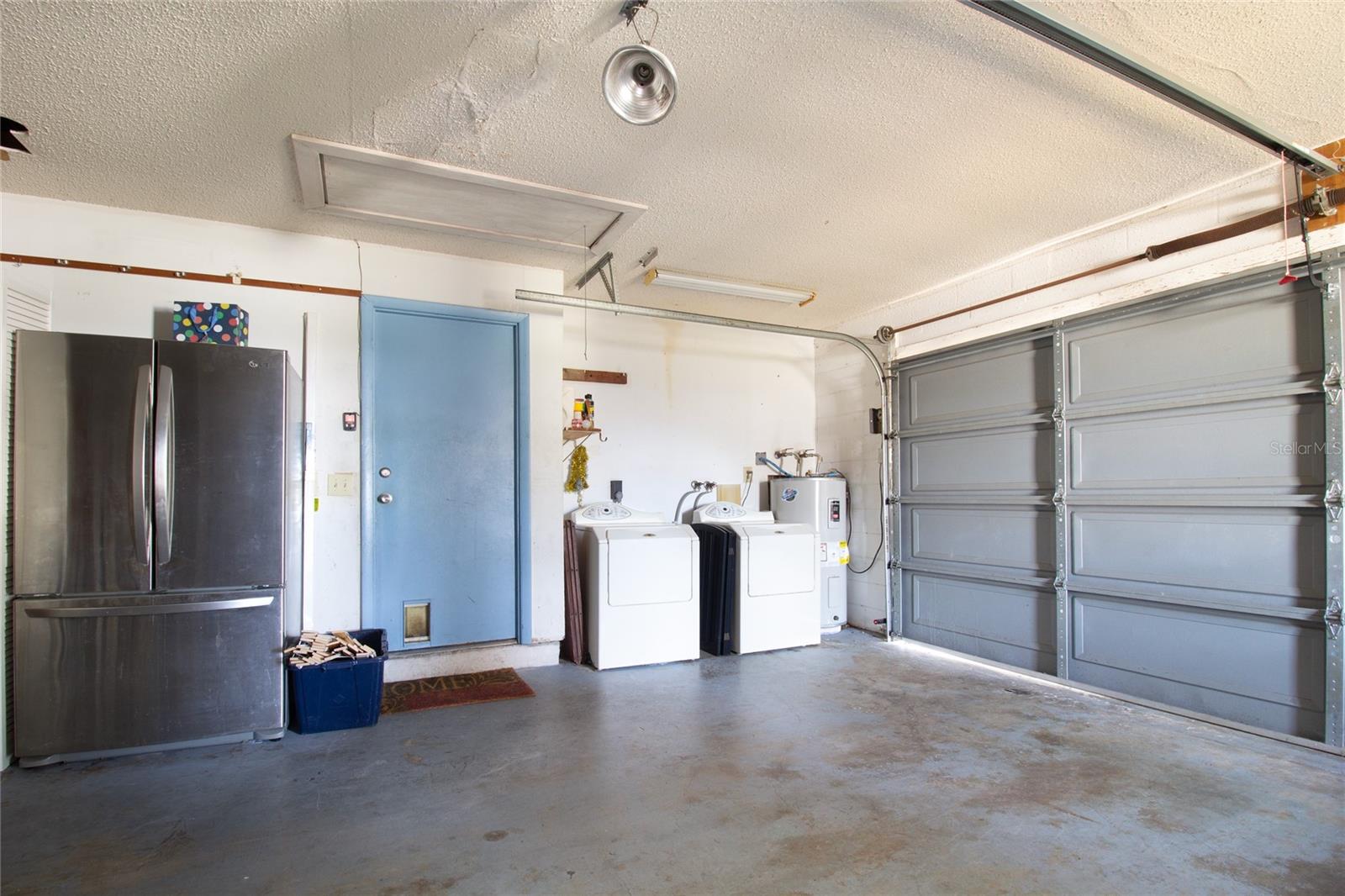 10035 82ND ST, SEMINOLE, FL, 33777