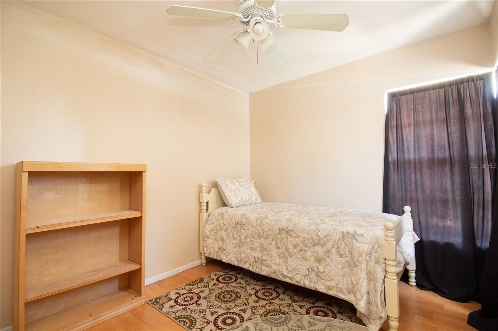 10035 82ND ST, SEMINOLE, FL, 33777