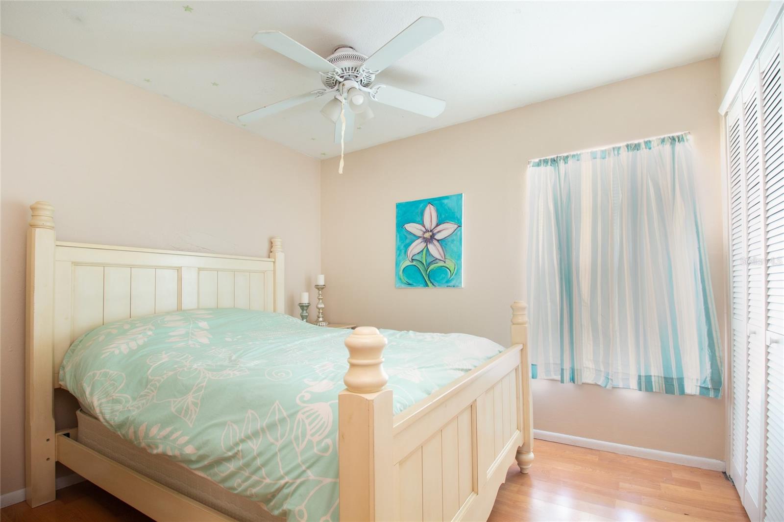 10035 82ND ST, SEMINOLE, FL, 33777