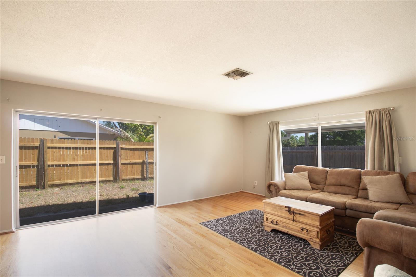 10035 82ND ST, SEMINOLE, FL, 33777