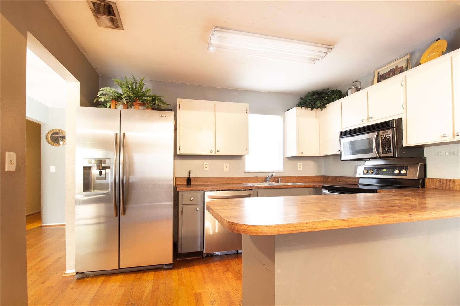 10035 82ND ST, SEMINOLE, FL, 33777