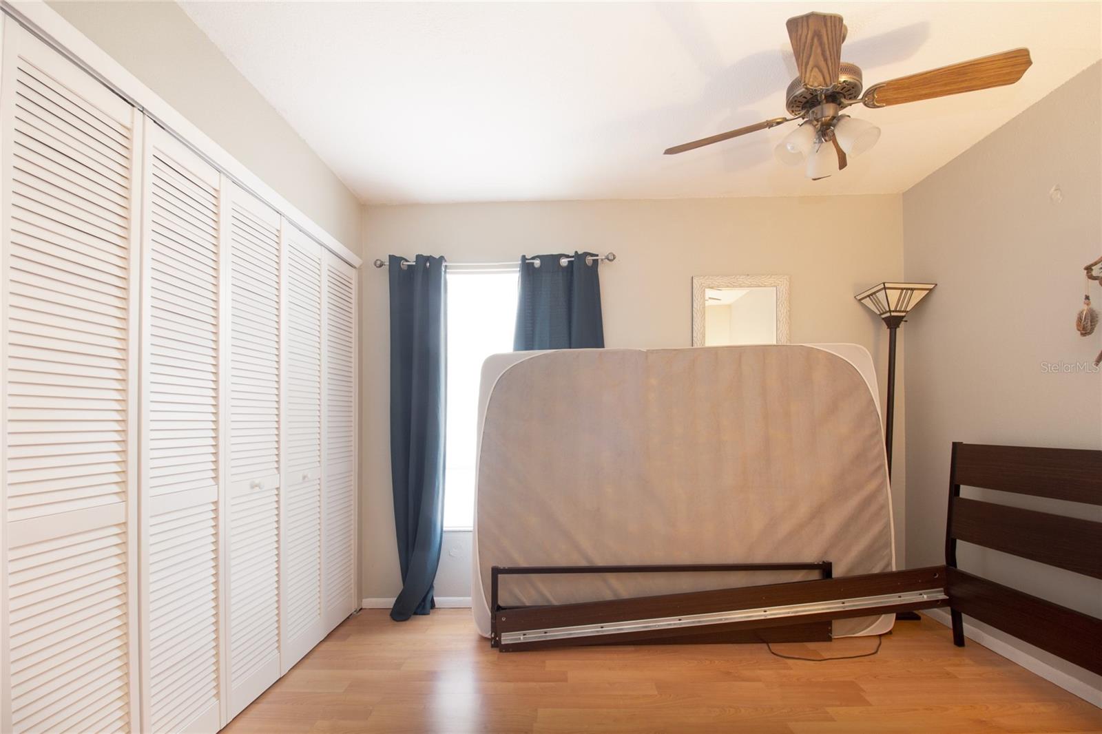 10035 82ND ST, SEMINOLE, FL, 33777