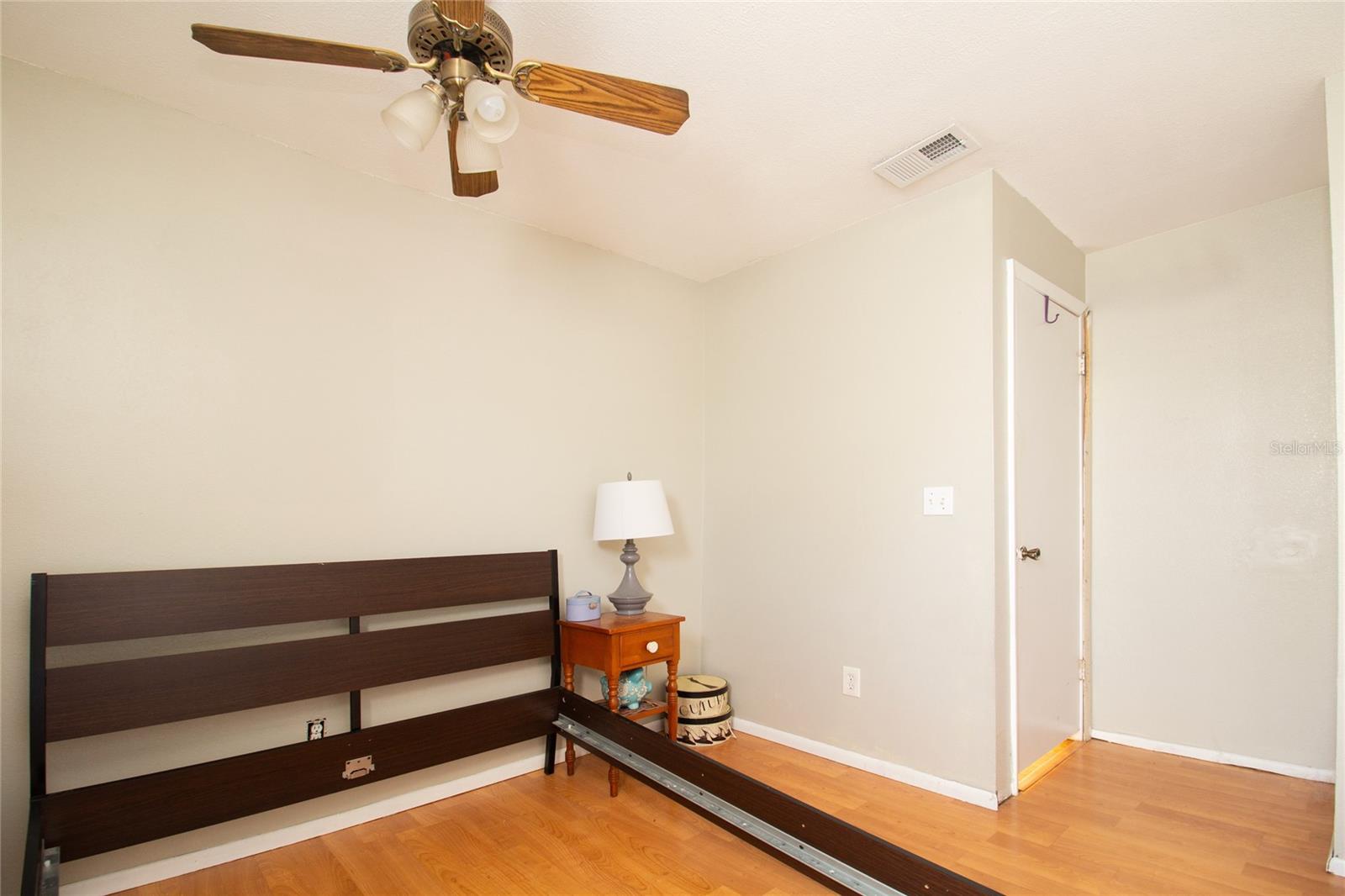 10035 82ND ST, SEMINOLE, FL, 33777