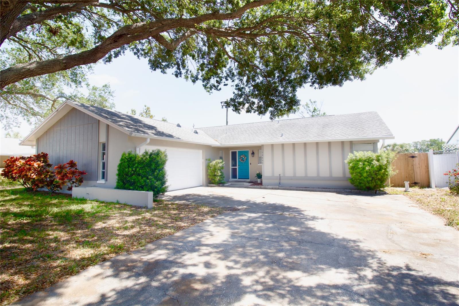 10035 82ND ST, SEMINOLE, FL, 33777