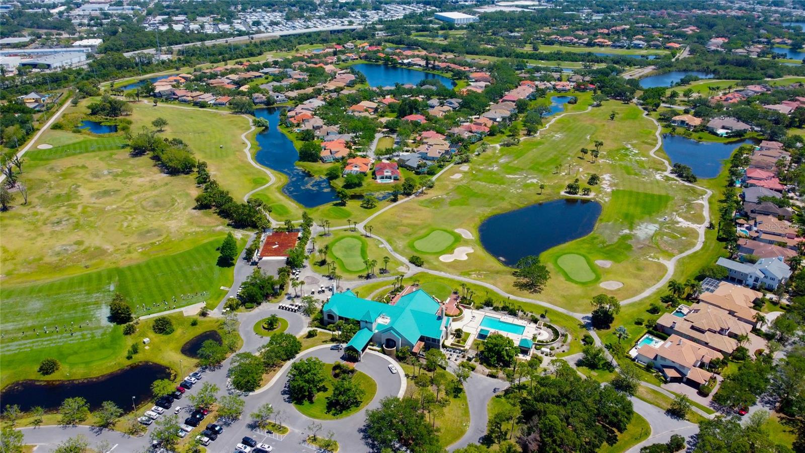 10035 82ND ST, SEMINOLE, FL, 33777