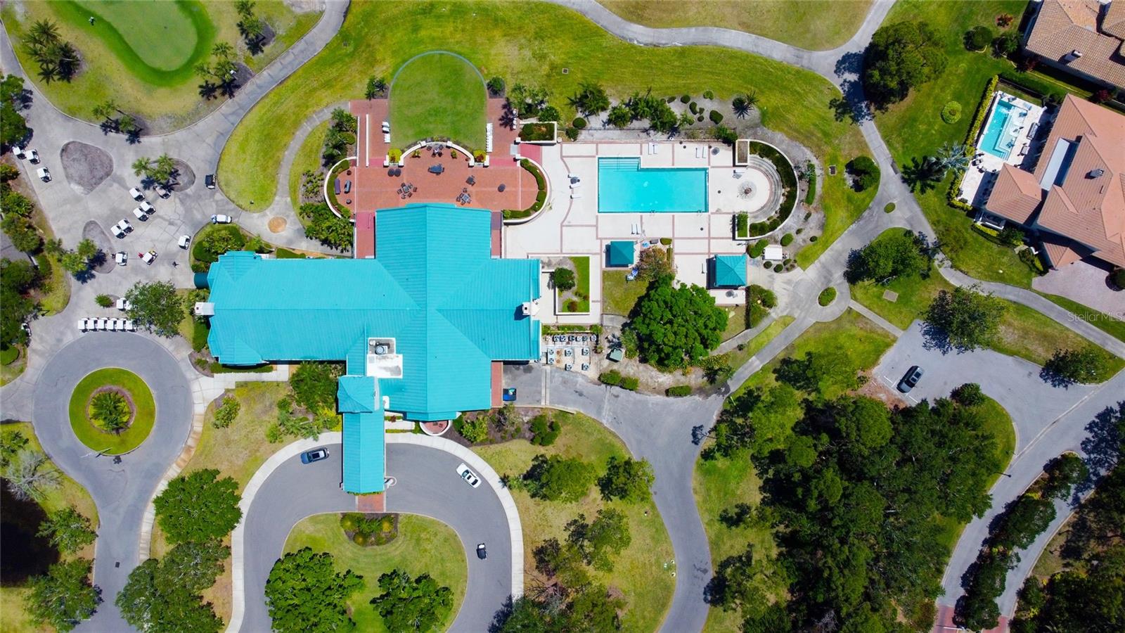 10035 82ND ST, SEMINOLE, FL, 33777