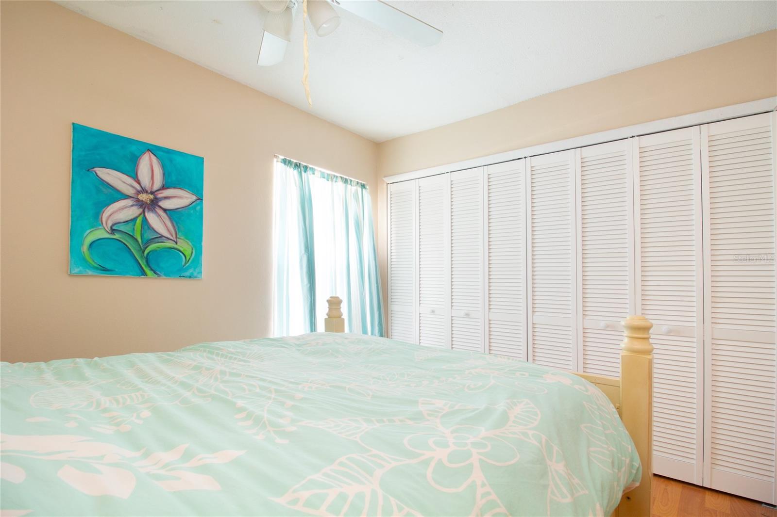 10035 82ND ST, SEMINOLE, FL, 33777