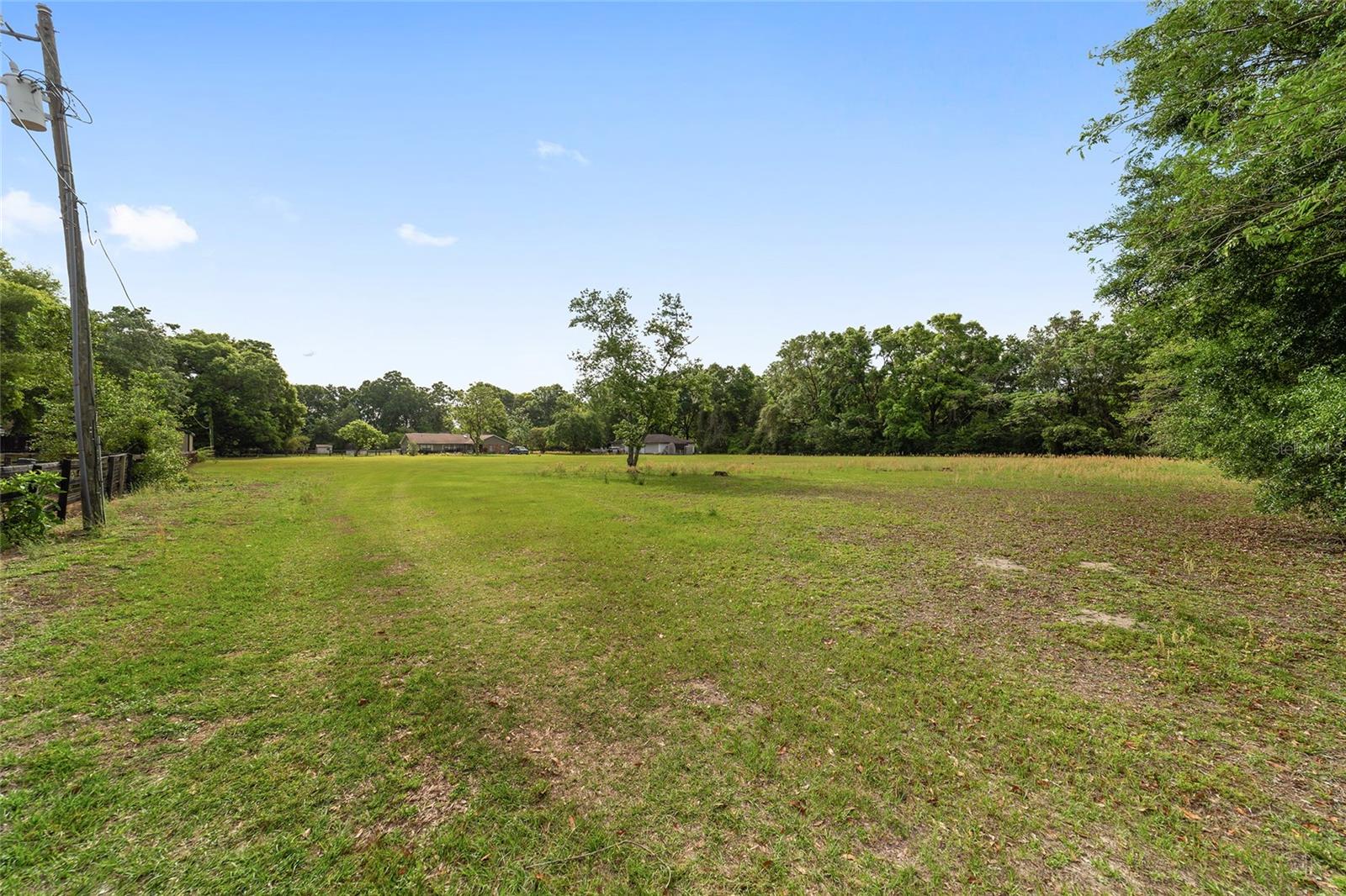 10575 SW 27TH AVE, OCALA, FL, 34476