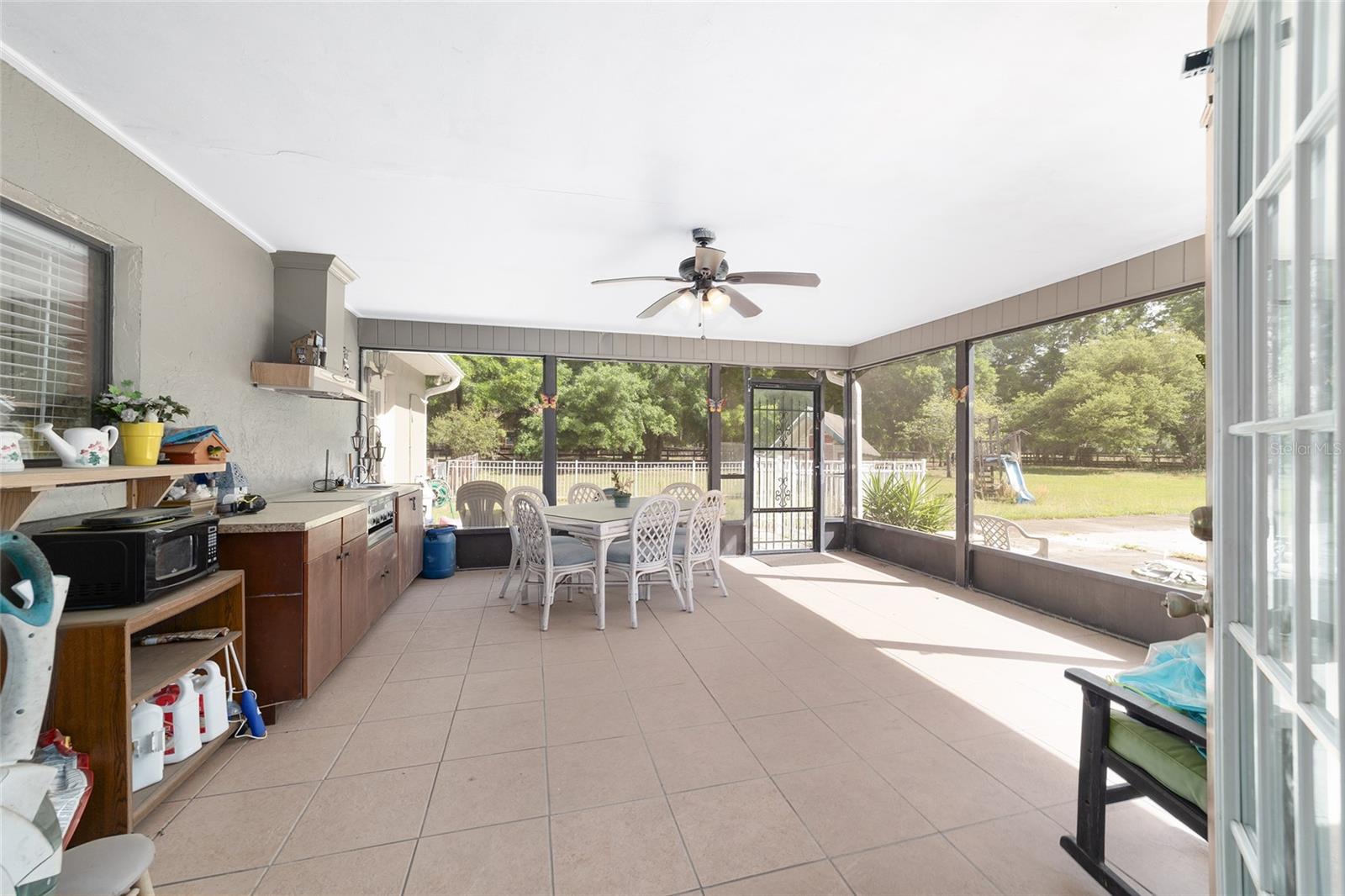 10575 SW 27TH AVE, OCALA, FL, 34476