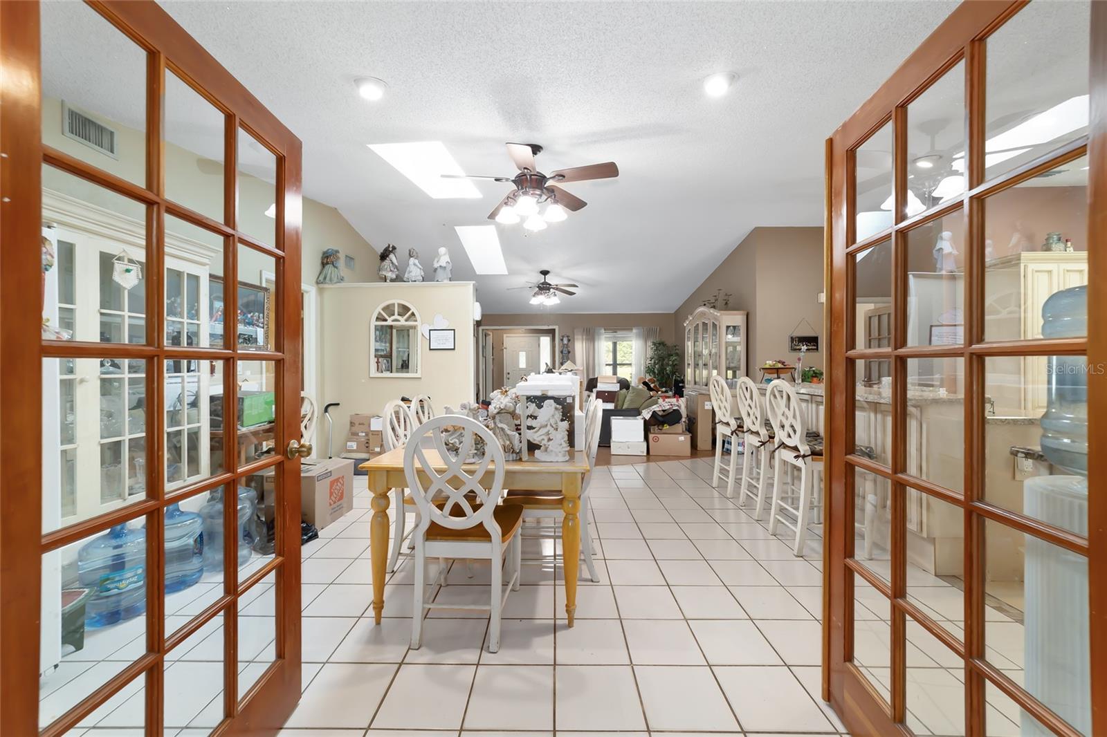 10575 SW 27TH AVE, OCALA, FL, 34476