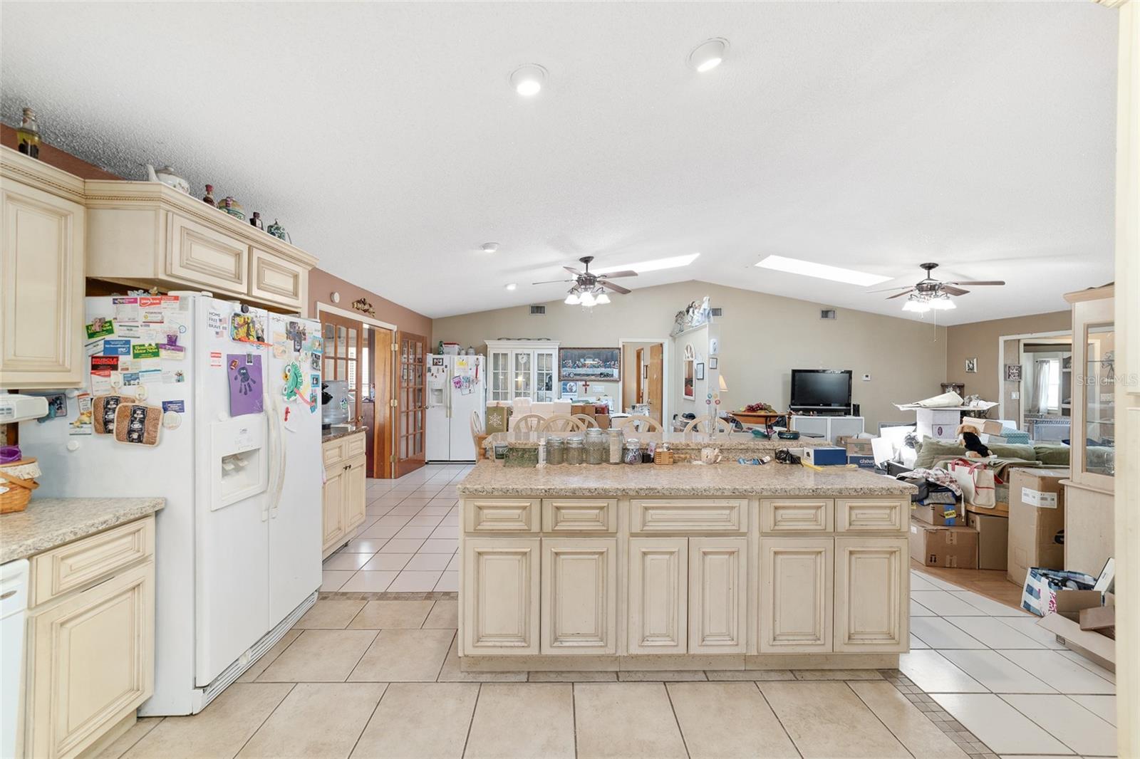 10575 SW 27TH AVE, OCALA, FL, 34476