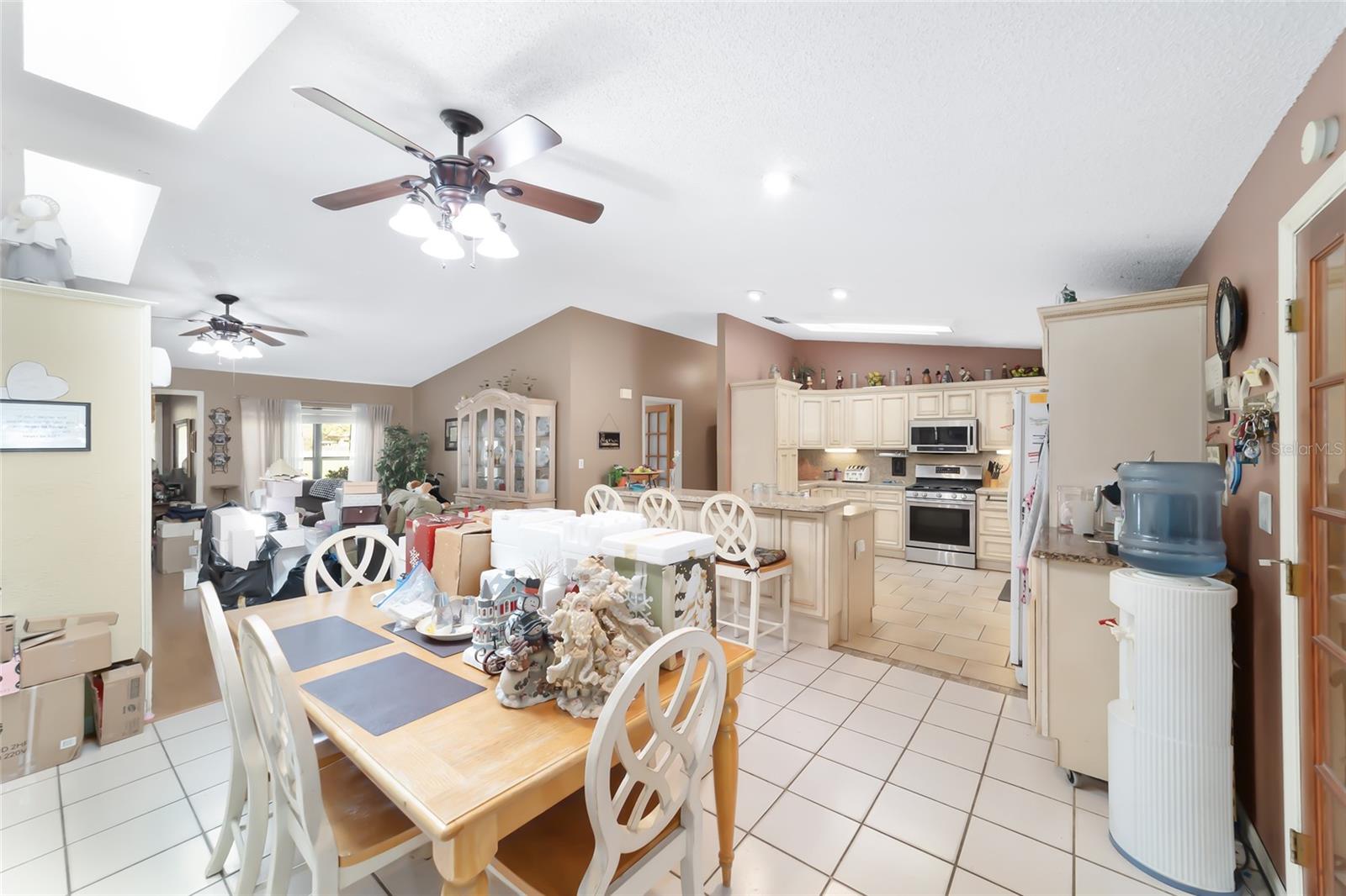 10575 SW 27TH AVE, OCALA, FL, 34476