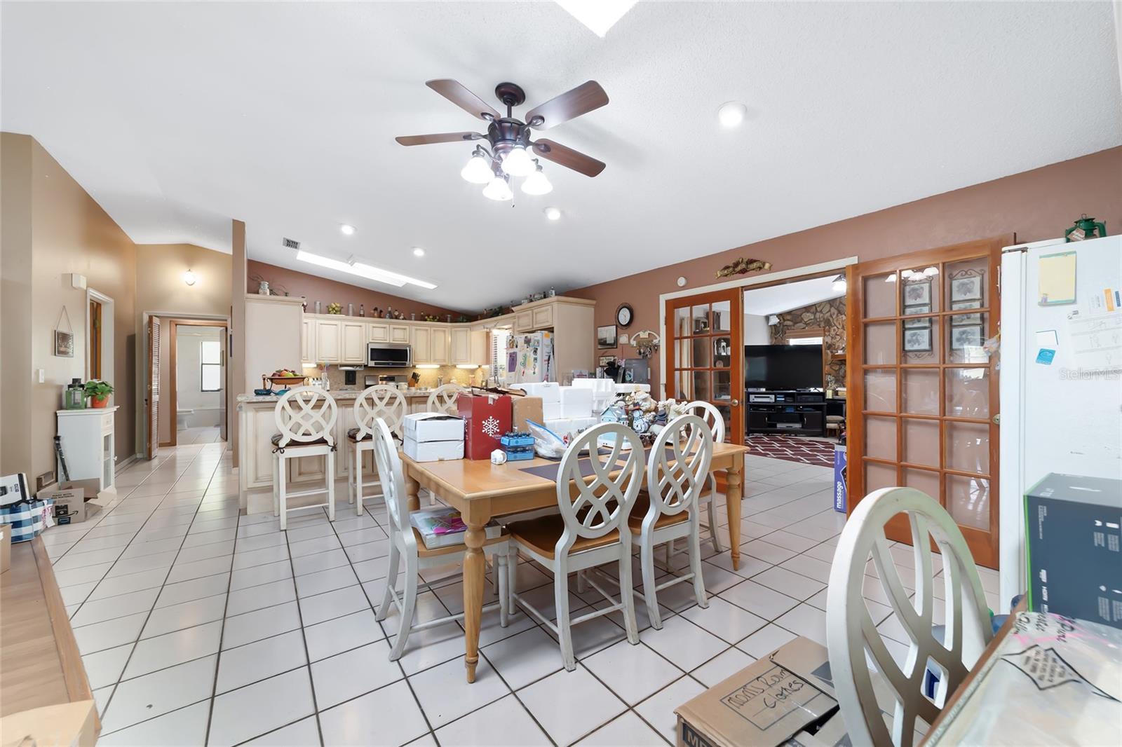 10575 SW 27TH AVE, OCALA, FL, 34476