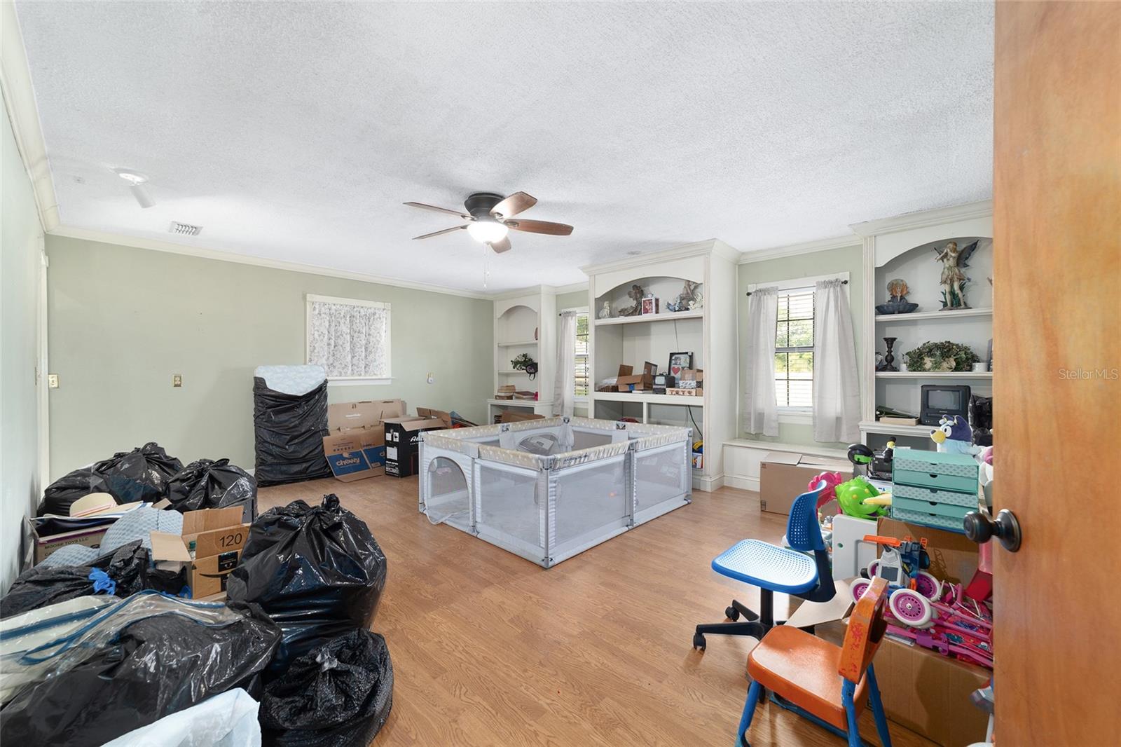 10575 SW 27TH AVE, OCALA, FL, 34476